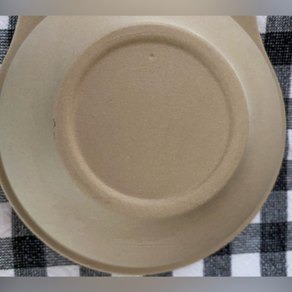 COPY - New W/O Box The Pampered Chef Stoneware Egg Cooker (Cooks More Than Eggs… - Picture 3 of 10